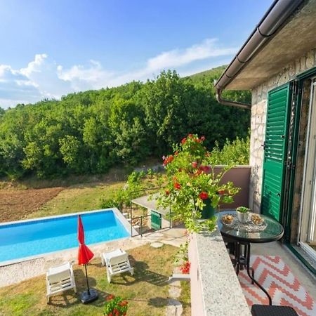 Honey House Βίλα Grabovac  Εξωτερικό φωτογραφία