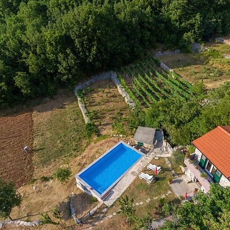 Honey House Βίλα Grabovac  Εξωτερικό φωτογραφία
