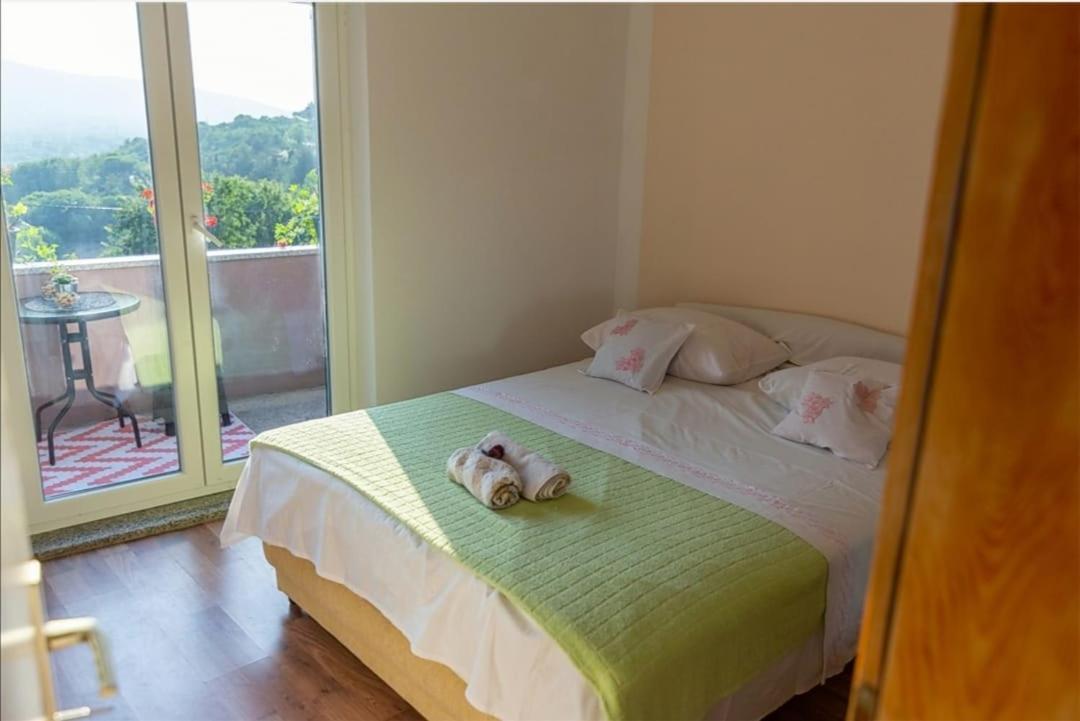Honey House Βίλα Grabovac  Εξωτερικό φωτογραφία