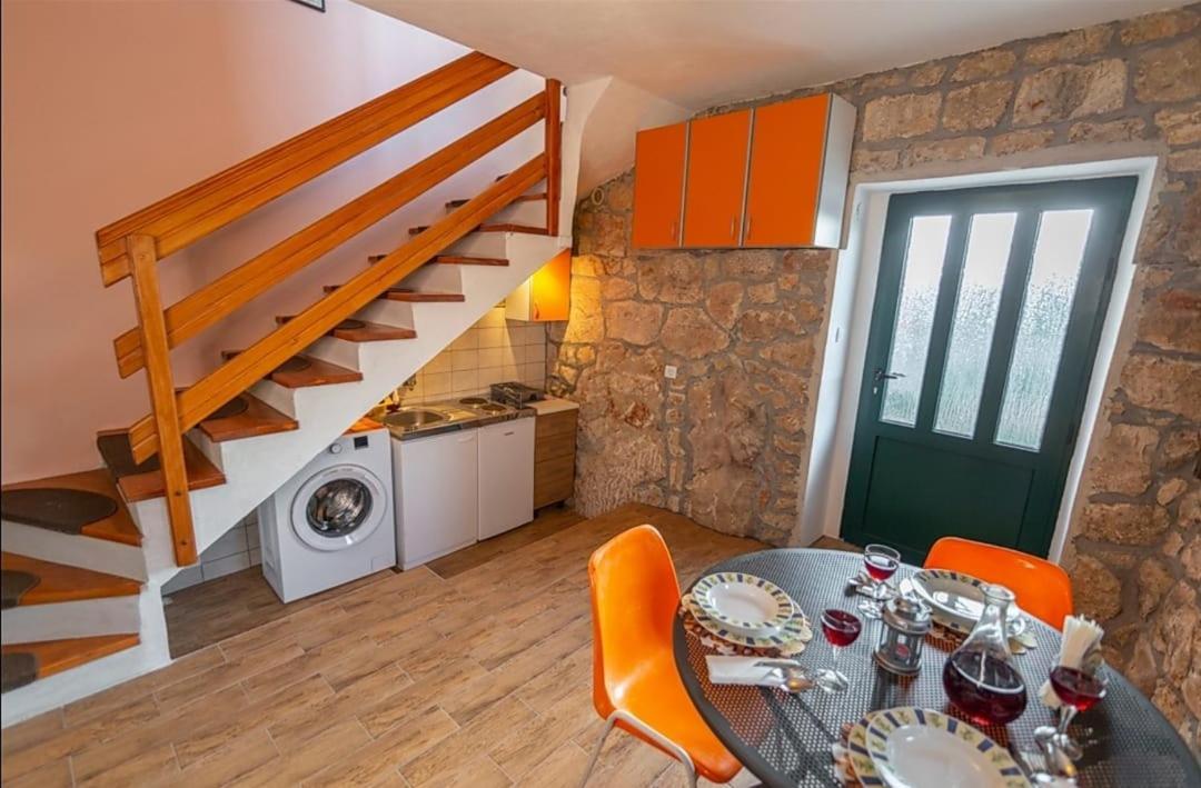 Honey House Βίλα Grabovac  Εξωτερικό φωτογραφία