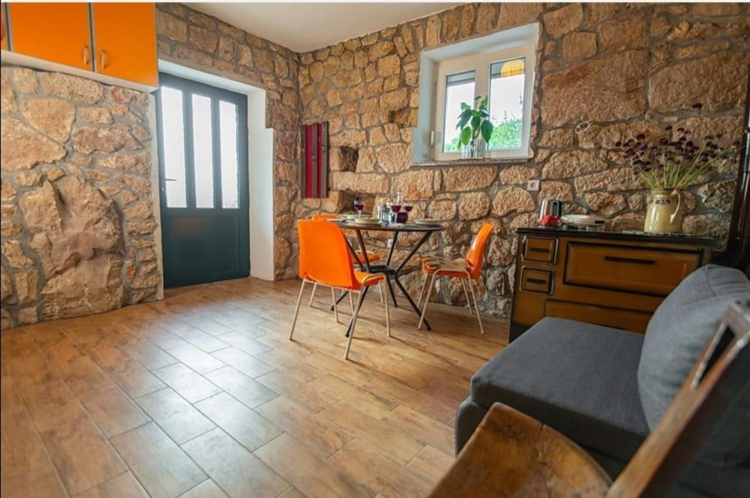 Honey House Βίλα Grabovac  Εξωτερικό φωτογραφία