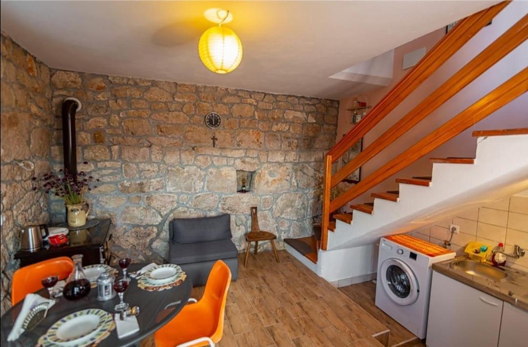 Honey House Βίλα Grabovac  Εξωτερικό φωτογραφία