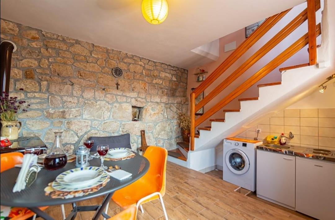 Honey House Βίλα Grabovac  Εξωτερικό φωτογραφία
