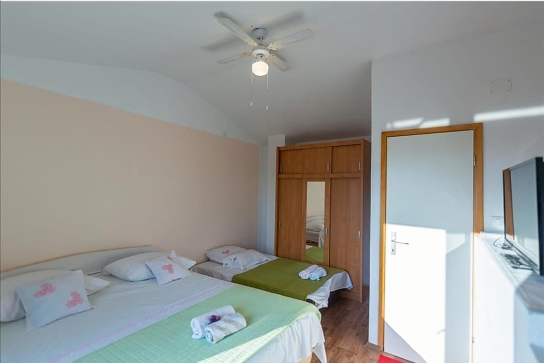 Honey House Βίλα Grabovac  Εξωτερικό φωτογραφία