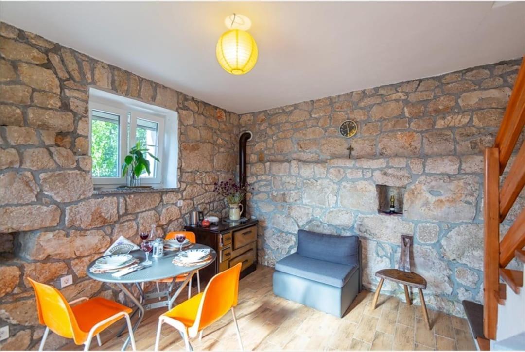 Honey House Βίλα Grabovac  Εξωτερικό φωτογραφία