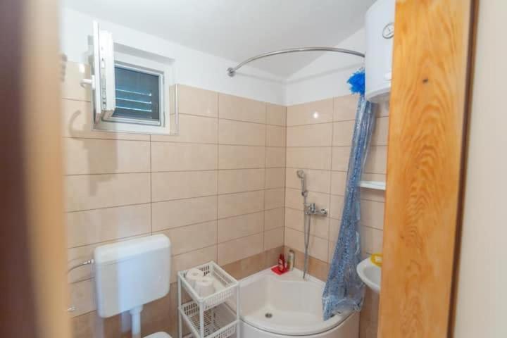 Honey House Βίλα Grabovac  Εξωτερικό φωτογραφία