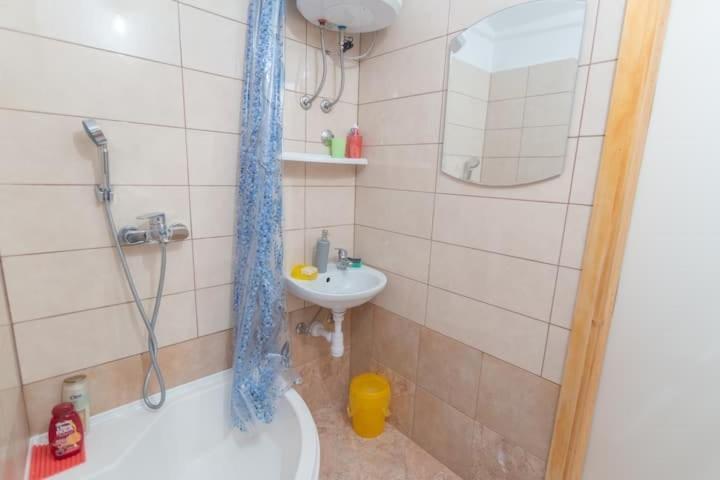 Honey House Βίλα Grabovac  Εξωτερικό φωτογραφία